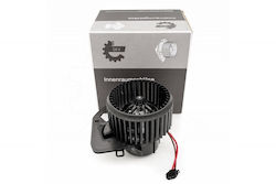 SKV Fan Relay Resistor for Volkswagen T5 / Transporter / Sharan / T6 SKV Fan Relay Resistor for Volkswagen T5 / Transporter / Sharan / T6