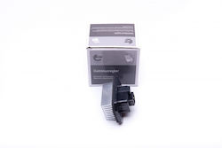 SKV Car Fan Resistor for Honda Accord / Civic / CR-V / Element / Stream
