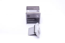 SKV Fan Relay Resistor for Nissan X-Trail