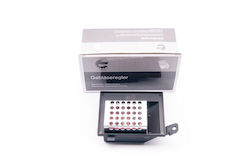 SKV Fan Relay Resistor for Mercedes-Benz Viano / Vito