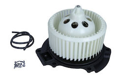 Renault Car Fan Relay Resistor for Renault Espace Renault Car Fan Relay Resistor for Renault Espace
