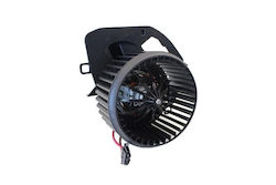 Vika Fan Relay Resistor for Volkswagen T6 Vika Fan Relay Resistor for Volkswagen T6