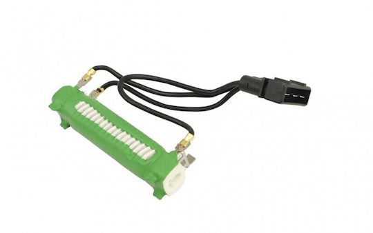 Fast Car Fan Resistor for Seat Alhambra