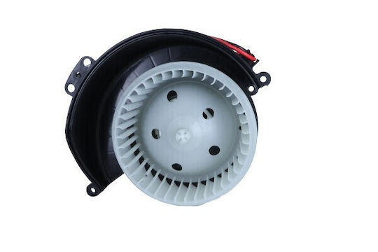 Maxgear Αντίσταση Βεντιλατέρ Αυτοκινήτου για Opel Astra