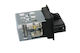 Vika Fan Relay Resistor for Skoda Felicia