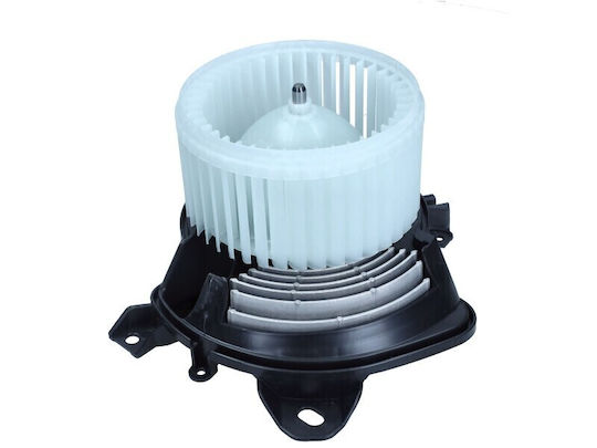 Maxgear Αντίσταση Βεντιλατέρ Αυτοκινήτου για Fiat Punto