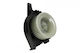 NTY Fan Relay Resistor for Seat Ibiza Skoda Fabia / Roomster Volkswagen Polo Audi A2