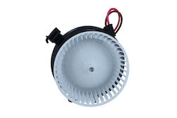 Maxgear Fan Relay Resistor for Mercedes-Benz GLK