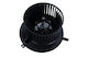 Maxgear Αντίσταση Βεντιλατέρ Αυτοκινήτου για Volkswagen Golf / Passat