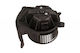 Maxgear Αντίσταση Βεντιλατέρ Αυτοκινήτου για Renault Scenic / Grand Scenic