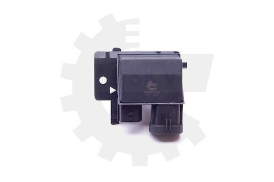 SKV Fan Relay Resistor for Renault Captur / Clio Dacia Dokker / Logan / Sandero