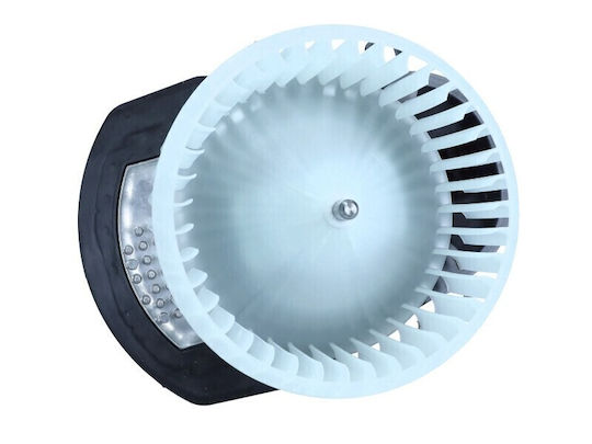 Maxgear Fan Relay Resistor for Volkswagen Touareg