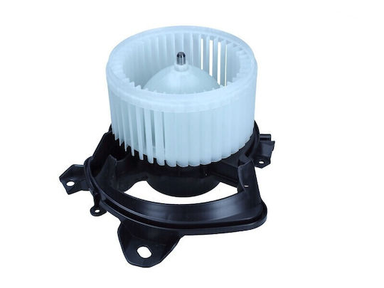 Maxgear Αντίσταση Βεντιλατέρ Αυτοκινήτου για Fiat Punto
