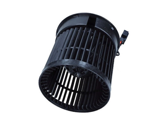Maxgear Element de încălzire ventilator auto pentru Nissan Qashqai