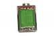 Maxgear Fan Relay Resistor for Volkswagen Sharan