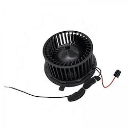 SKV Rezistență Ventilator Auto pentru Seat Arosa / Cordoba / Ibiza / Inca Volkswagen Polo / Caddy