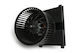 JPN Element de încălzire Ventilator Auto pentru Audi A3