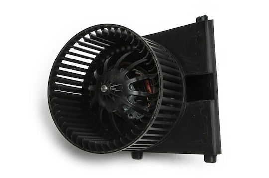 JPN Element de încălzire Ventilator Auto pentru Audi A3