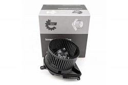 SKV Element de încălzire ventilator auto pentru Mercedes-Benz Sprinter Volkswagen LT