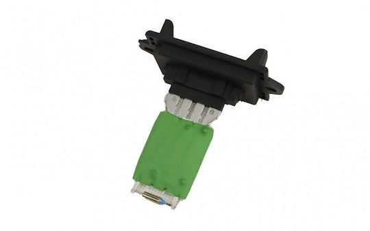 Fast Car Fan Resistor for Citroen C3