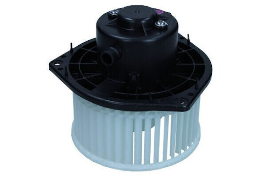 Maxgear Element de încălzire ventilator auto pentru Chevrolet Aveo