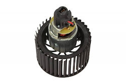 Maxgear Αντίσταση Βεντιλατέρ Αυτοκινήτου για Audi 100 / A6 Maxgear Αντίσταση Βεντιλατέρ Αυτοκινήτου για Audi 100 / A6
