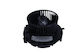 Maxgear Αντίσταση Βεντιλατέρ Αυτοκινήτου για Seat Leon Skoda Octavia Volkswagen Golf / Passat Audi A3