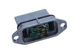 Maxgear Αντίσταση Βεντιλατέρ Αυτοκινήτου για Nissan X-Trail