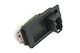 JPN Fan Relay Resistor for Ford Mondeo / Tourneo Connect