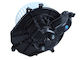 Maxgear Fan Relay Resistor for Citroen Berlingo