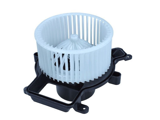 Maxgear Element de încălzire Ventilator Auto pentru Peugeot 3008