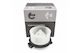 SKV Element de încălzire Ventilator Auto pentru Mazda 3 / CX-3 / CX-5