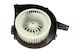Maxgear Αντίσταση Βεντιλατέρ Αυτοκινήτου για Seat Ibiza Skoda Fabia