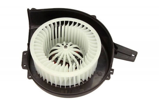 Maxgear Αντίσταση Βεντιλατέρ Αυτοκινήτου για Seat Ibiza Skoda Fabia