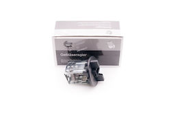 SKV Element de încălzire Ventilatorului Auto pentru Citroen C4 Grand Picasso / Grand C4 Picasso SKV Element de încălzire Ventilatorului Auto pentru Citroen C4 Grand Picasso / Grand C4 Picasso