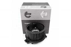 SKV Element de încălzire ventilator auto pentru Kia Sportage / Sorento Hyundai Tucson