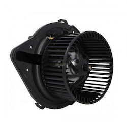 WRC Auto Parts Lüfterrelais-Widerstand Für Auto-Kühlerlüfter Für Skoda Hervorragend Volkswagen Passat Audi 80 / A4