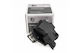 SKV Fan Relay Resistor for Peugeot 1007 Citroen C2 / C3 / C4 / C5