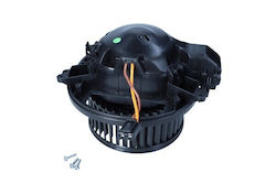 Maxgear Αντίσταση Βεντιλατέρ Αυτοκινήτου για BMW Σειρά 1