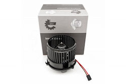 SKV Rezistență Ventilator Auto pentru Mini Cabrio / Countryman / Clubman / One Clubman / Cooper BMW i3 Kia Mini Subaru Mini