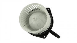 Hart Fan Relay Resistor for Mitsubishi Lancer