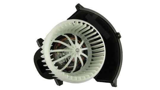 Hart Element de încălzire Ventilator Auto pentru Volkswagen Touareg