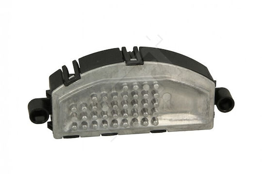 Hart Fan Relay Resistor for Volkswagen Golf