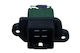 Maxgear Αντίσταση Βεντιλατέρ Αυτοκινήτου για Volkswagen Up