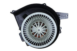 Behr Element de încălzire Ventilator Auto pentru Skoda Fabia Volkswagen Polo Audi A2 Behr Element de încălzire Ventilator Auto pentru Skoda Fabia Volkswagen Polo Audi A2