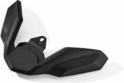 BMW Motorrad Set Extensii Nas R 1200 GS 1250 GS BMW Motorrad Set Extensii Nas R 1200 GS 1250 GS