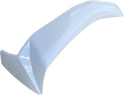 Fenders Crypton T110 R White Roc Fenders Crypton T110 R White Roc