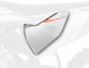 Polisport Abdeckung 8422300008 Ktm Sx 150 19 Stück
