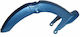Fenders Hnd Glx Front Light Blue Thailand Tln