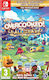 Overcooked Alle You Can Eat Switch Spiel Gebraucht